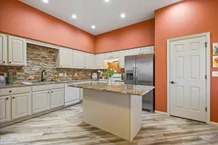 1497 W Carmel Pointe Dr, Oro Valley, AZ 85737 - Photo 6