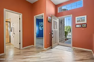 1497 W Carmel Pointe Dr, Oro Valley, AZ 85737 - Photo 6