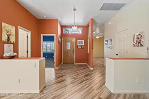 1497 W Carmel Pointe Dr, Oro Valley, AZ 85737 - Photo 10