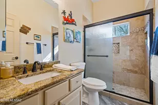 1497 W Carmel Pointe Dr, Oro Valley, AZ 85737 - Photo 20