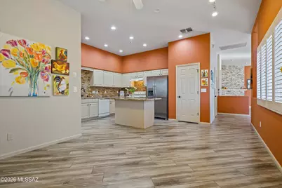 1497 W Carmel Pointe Drive, Oro Valley, AZ 85737 - Photo 22