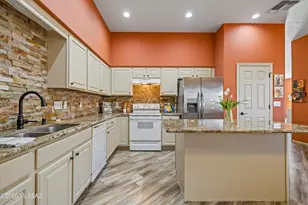 1497 W Carmel Pointe Dr, Oro Valley, AZ 85737 - Photo 8