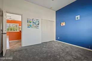 1497 W Carmel Pointe Dr, Oro Valley, AZ 85737 - Photo 18