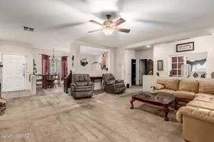 109 E Oracle Oak St, Sahuarita, AZ 85629 - Photo 2