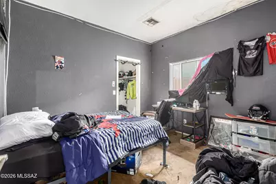 109 E Oracle Oak Street, Sahuarita, AZ 85629 - Photo 16