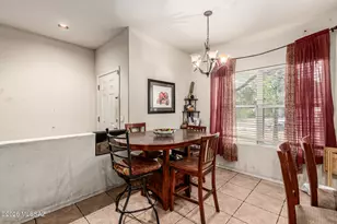 109 E Oracle Oak St, Sahuarita, AZ 85629 - Photo 8