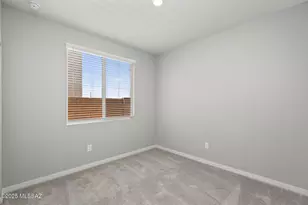 7706 S Wild Pr Dr, Tucson, AZ 85757 - Photo 18