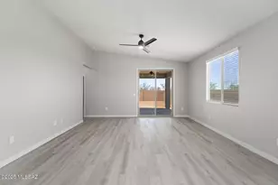 7706 S Wild Pr Dr, Tucson, AZ 85757 - Photo 6