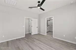 7706 S Wild Pr Dr, Tucson, AZ 85757 - Photo 14