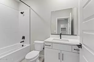 7706 S Wild Pr Dr, Tucson, AZ 85757 - Photo 20