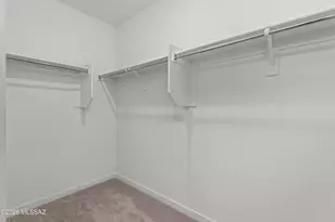 7762 S Wild Pr Dr, Tucson, AZ 85757 - Photo 10