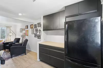 103 S Paseo Quinta #A, Green Valley, AZ 85614 - Photo 10