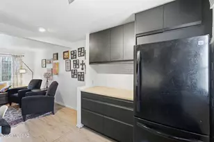 103 S Paseo Quinta, Green Valley, AZ 85614 - Photo 10