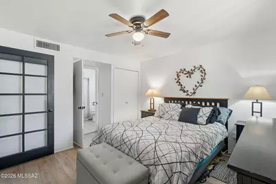 103 S Paseo Quinta #A, Green Valley, AZ 85614 - Photo 16