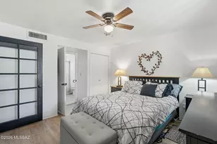 103 S Paseo Quinta, Green Valley, AZ 85614 - Photo 16