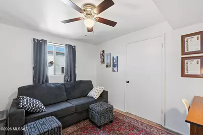 103 S Paseo Quinta #A, Green Valley, AZ 85614 - Photo 12