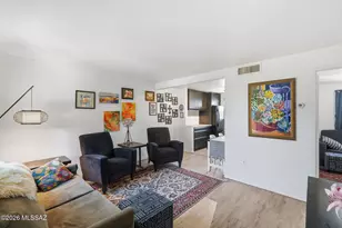 103 S Paseo Quinta, Green Valley, AZ 85614 - Photo 6