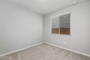 7778 S Wild Pr Dr, Tucson, AZ 85757 - Photo 8