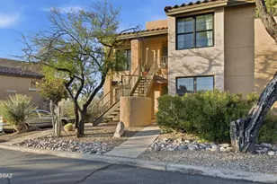 6651 N Campbell Ave, Tucson, AZ 85718 - Photo 22
