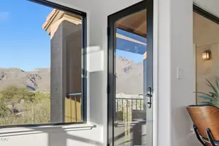 6651 N Campbell Ave, Tucson, AZ 85718 - Photo 10