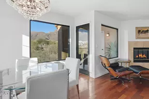 6651 N Campbell Ave, Tucson, AZ 85718 - Photo 4