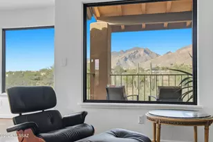 6651 N Campbell Ave, Tucson, AZ 85718 - Photo 2