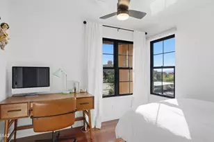 6651 N Campbell Ave, Tucson, AZ 85718 - Photo 22