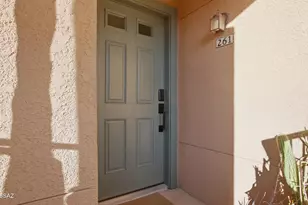 6651 N Campbell Ave, Tucson, AZ 85718 - Photo 26