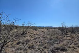 3760 Nana Dr, Vail, AZ 85641 - Photo 6