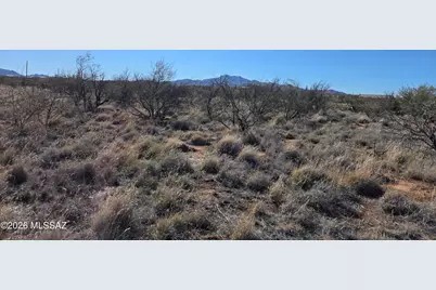 3760 Nana Drive #70, Vail, AZ 85641 - Photo 4