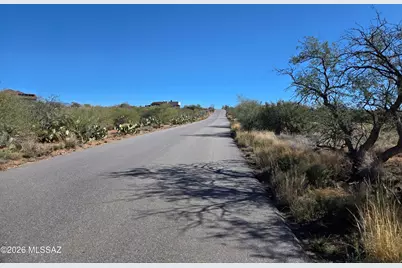 3760 Nana Drive #70, Vail, AZ 85641 - Photo 1