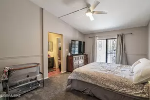 2152 W Jackalope Pl, Tucson, AZ 85713 - Photo 18