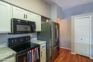 2152 W Jackalope Pl, Tucson, AZ 85713 - Photo 6