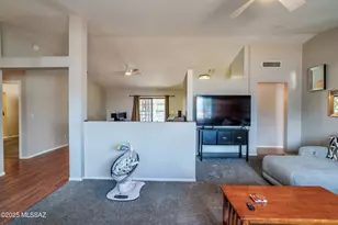 2152 W Jackalope Pl, Tucson, AZ 85713 - Photo 12