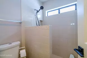 2152 W Jackalope Pl, Tucson, AZ 85713 - Photo 20