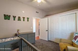 2152 W Jackalope Pl, Tucson, AZ 85713 - Photo 22