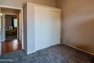 2152 W Jackalope Pl, Tucson, AZ 85713 - Photo 26