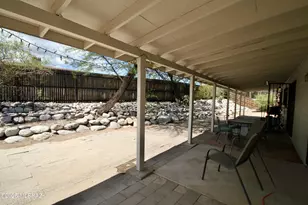 2152 W Jackalope Pl, Tucson, AZ 85713 - Photo 36