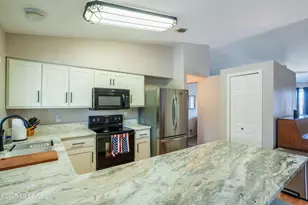 2152 W Jackalope Pl, Tucson, AZ 85713 - Photo 4