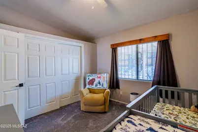 2152 W Jackalope Place, Tucson, AZ 85713 - Photo 24