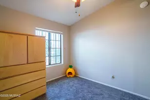 2152 W Jackalope Pl, Tucson, AZ 85713 - Photo 28