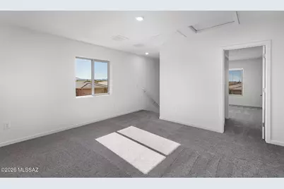 7334 W Coastal Plain Way, Tucson, AZ 85757 - Photo 6