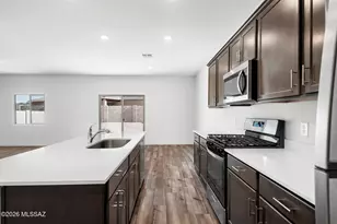 7334 W Coastal Pln Wy, Tucson, AZ 85757 - Photo 4