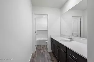 7334 W Coastal Pln Wy, Tucson, AZ 85757 - Photo 12