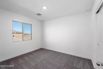 7363 W Coastal Plain Way, Tucson, AZ 85757 - Photo 10