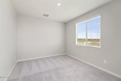 7714 S Wild Prairie Drive, Tucson, AZ 85757 - Photo 22