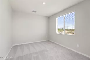 7714 S Wild Pr Dr, Tucson, AZ 85757 - Photo 22