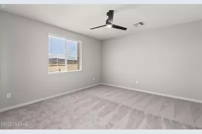 7714 S Wild Prairie Drive, Tucson, AZ 85757 - Photo 16