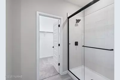 7714 S Wild Prairie Drive, Tucson, AZ 85757 - Photo 14