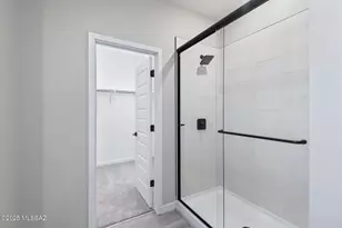 7714 S Wild Pr Dr, Tucson, AZ 85757 - Photo 14